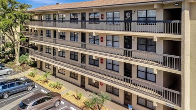 Beach Condo For Sale in Bradenton, Florida