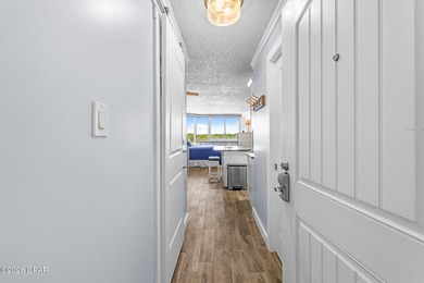 Beach Condo For Sale in Panama City Beach, Florida