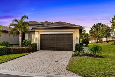 Beach Home For Sale in Bonita Springs, Florida