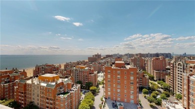 Beach Other For Sale in Brooklyn, New York