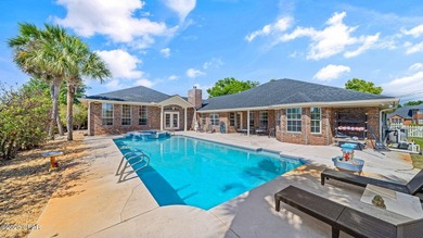 Home For Sale in Panama City image photo picture