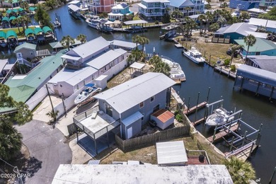 Home For Sale in Panama City Beach image photo picture