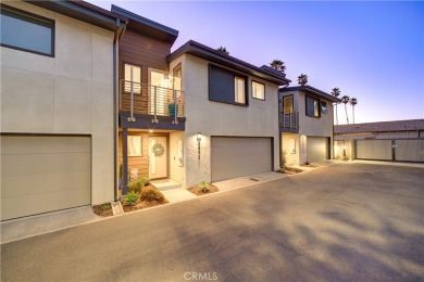 Beach Condo For Sale in Morro Bay, California