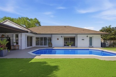 Beach Home For Sale in Sunrise, Florida
