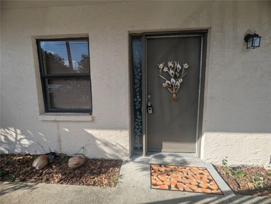 Beach Condo For Sale in Clearwater, Florida