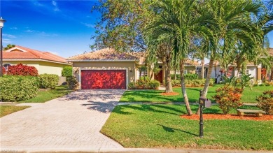 Beach Home For Sale in Naples, Florida