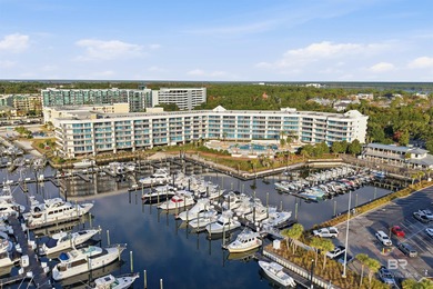 Beach Condo For Sale in Orange Beach, Alabama