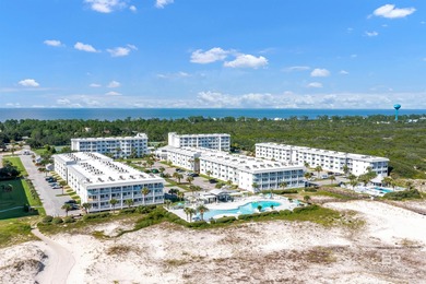 Beach Condo For Sale in Gulf Shores, Alabama