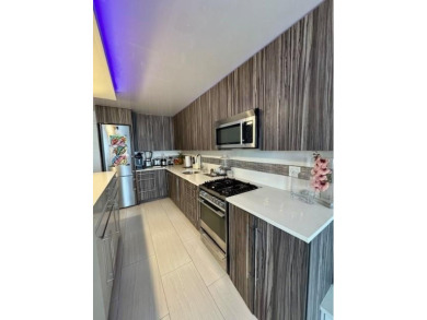 Beach Condo For Sale in Brooklyn, New York