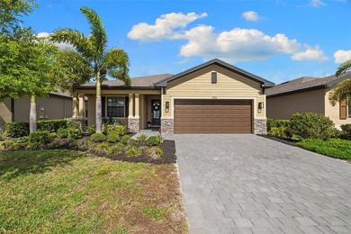 Beach Home For Sale in Port Charlotte, Florida