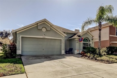 Beach Home For Sale in Tampa, Florida