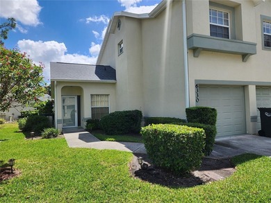 Beach Condo For Sale in Bradenton, Florida
