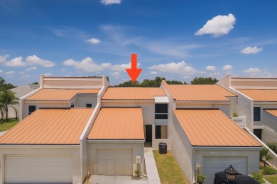 Beach Condo For Sale in Tampa, Florida