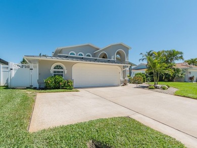 Beach Home For Sale in Clearwater Beach, Florida