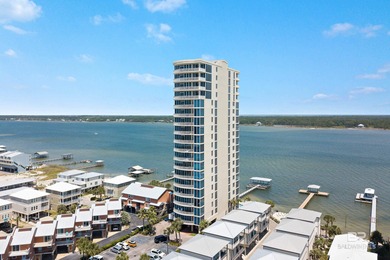 Beach Condo For Sale in Gulf Shores, Alabama
