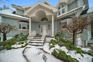 Beach Home Sale Pending in Erie, Pennsylvania