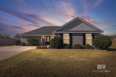 Home For Sale in Robertsdale image photo picture