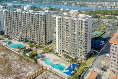 Beach Condo For Sale in Orange Beach, Alabama
