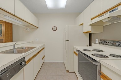 Beach Condo For Sale in Vero Beach, Florida