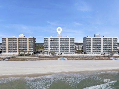 Beach Condo For Sale in Gulf Shores, Alabama