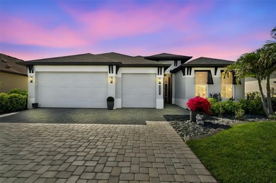 Beach Home Sale Pending in Bradenton, Florida