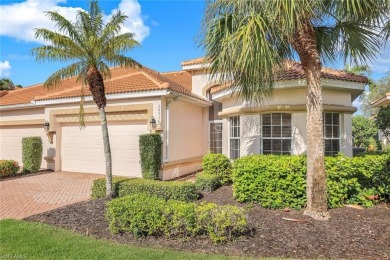 Beach Home For Sale in Bonita Springs, Florida