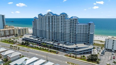 Beach Condo For Sale in Gulf Shores, Alabama
