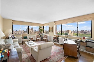 Beach Apartment For Sale in New York, New York