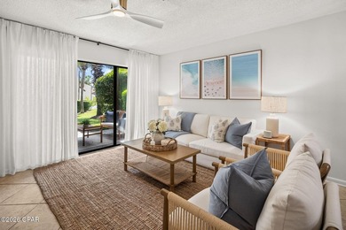 Beach Condo For Sale in Panama City Beach, Florida