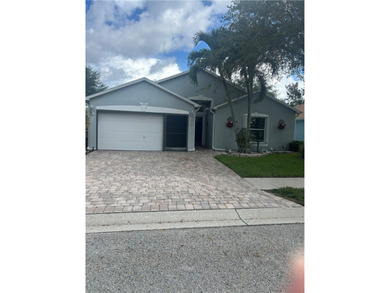 Beach Home For Sale in Vero Beach, Florida