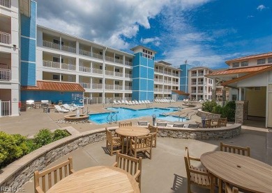 Beach Condo For Sale in Virginia Beach, Virginia