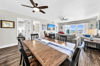 Beach Condo For Sale in Fort Walton Beach, Florida