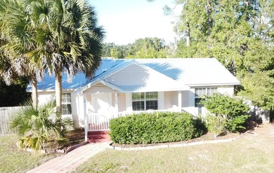 Beach Home For Sale in Santa Rosa Beach, Florida