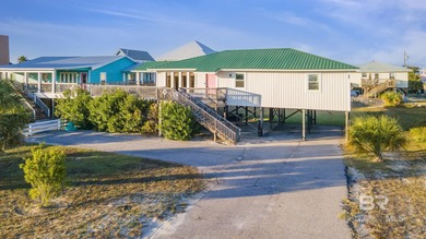 Home For Sale in Dauphin Island image photo picture