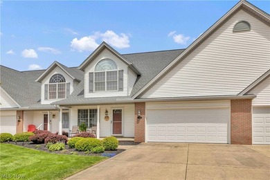 Beach Condo For Sale in Eastlake, Ohio