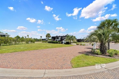 Lot For Sale in Orange Beach image photo picture