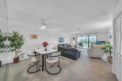 Beach Condo For Sale in Boynton Beach, Florida