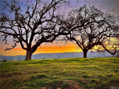 Beach Acreage Off Market in Carmel Valley, California