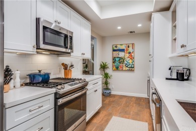 Beach Condo Off Market in Marina Del Rey, California