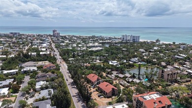 Beach Condo For Sale in Sarasota, Florida