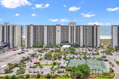 Beach Condo For Sale in Orange Beach, Alabama