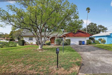 Home For Sale in Clearwater image photo picture