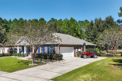 Beach Home For Sale in Freeport, Florida