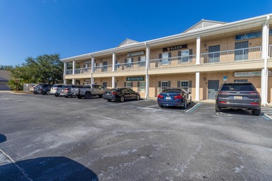 Beach Condo For Sale in Destin, Florida