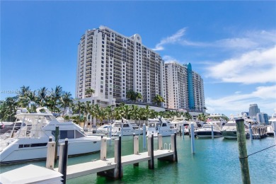 Beach Condo For Sale in Miami Beach, Florida