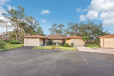Beach Home Sale Pending in Sarasota, Florida