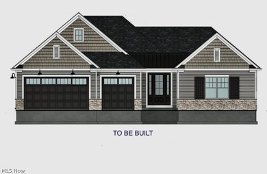 Beach Home For Sale in Willoughby Hills, Ohio