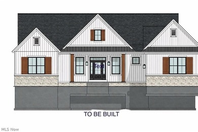 Beach Home For Sale in Willoughby Hills, Ohio