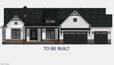 Beach Home For Sale in Willoughby Hills, Ohio