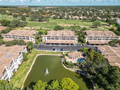 Beach Condo For Sale in Naples, Florida